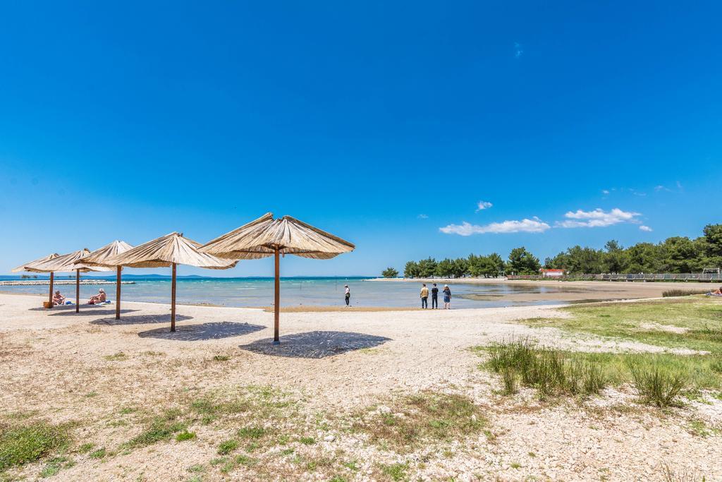 Amazing Villa Ele Затон Экстерьер фото